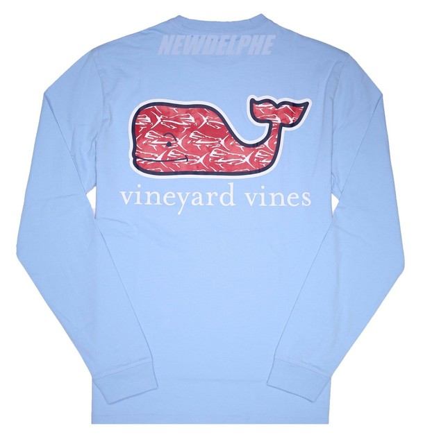 vineyard vines boys sale