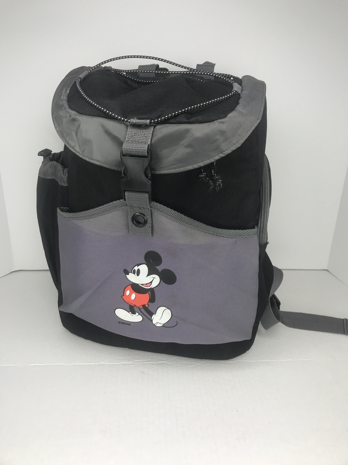 ogio freezer cooler backpack