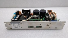 [Used] NEMIC-LAMBDA / LWQ130-5FF4 / POWER SUPPLY, Max 130W