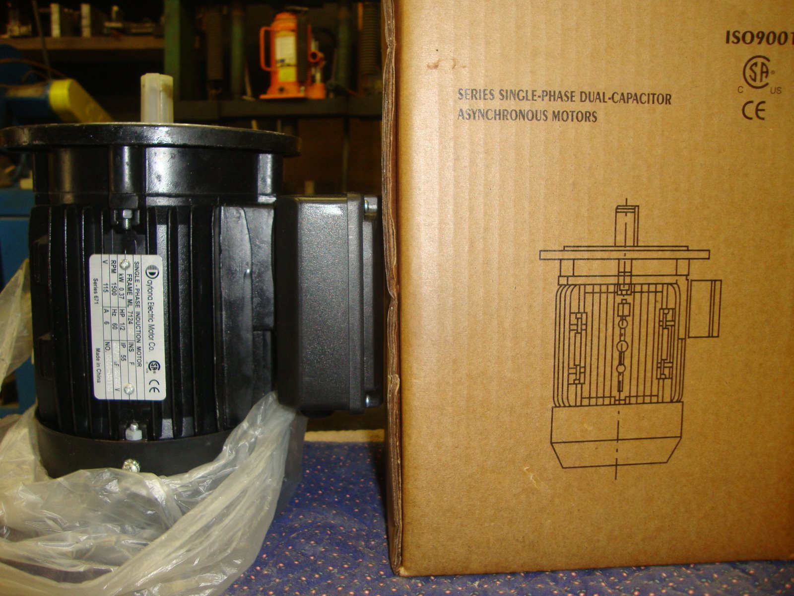 Foto 2 di 3