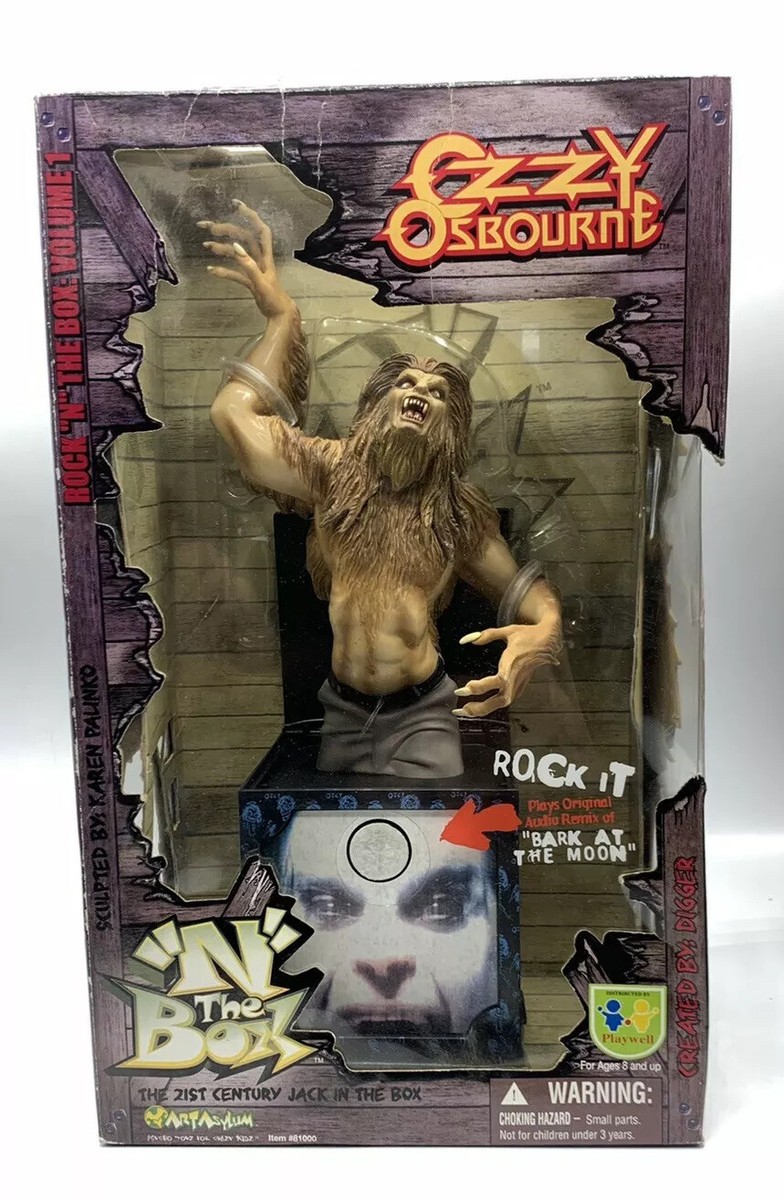 6746/Ozzy Osbourne Bark at the Moonフィギュア s-l1200.jpg