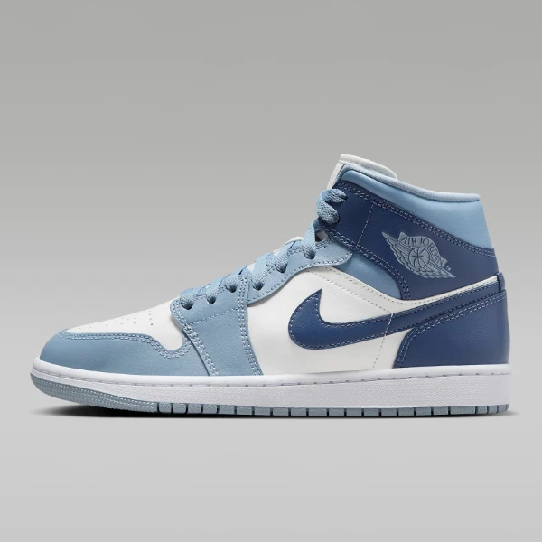 womens jordan 1 mid