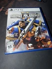 New ListingWarhammer 40,000: Space Marine 2 - PS5 CIB