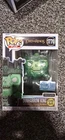 Funko Pop! Vinyl: Lord of the Rings Dunharrow King 1770 le Supreme 9500 PCS