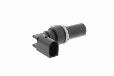 VEMO V20-72-0536 Sensor, RPM for BMW, LAND ROVER, MG, OPEL, ROVER
