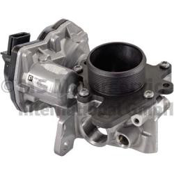 PIERBURG 7.05742.11.0 EGR Valve for FORD