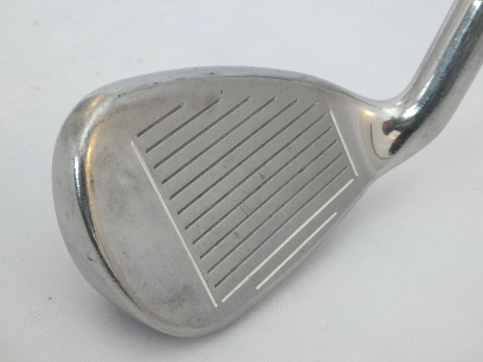 Callaway Diablo Edge # 9 Iron - Callaway I-65G A Flex ~USED~ - Image 3 of 4