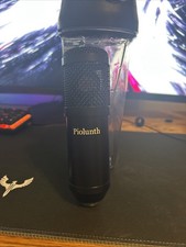 MAONO A04 192khz/24bit Plug  Play Computer Cardioid USB Microphone Kit