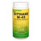 Dithane M-45 Fungicide 80% Mancozeb  - 6oz.
