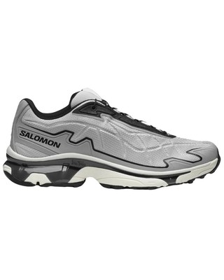 Salomon Xt-Slate Sneaker Women's