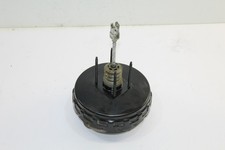 46007EB323 bremskraftverstärker NISSAN PATHFINDER R51 2.5 DCI dmuap1423237