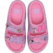 Crocs Adult MinnieDaisy ClsCzy Sandal