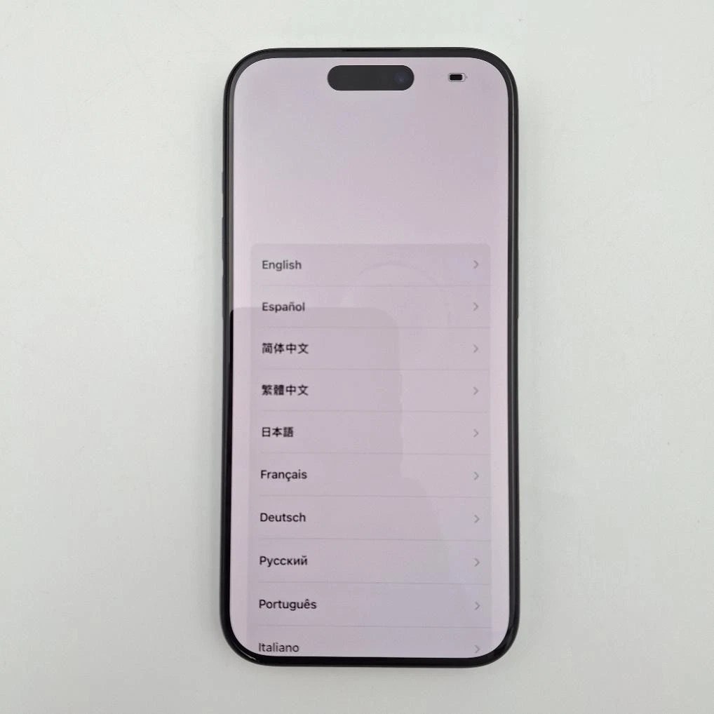 【毎日値下げ】iPhone 15 Pro 128gb iPhone 15 Pro 128GB for Sale | Shop New & Used Cell Phones | eBay