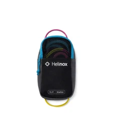 NEW - Official Helinox StringTrees Outdoor Game Black