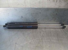 Verin de hayon / de capot Renault VEL SATIS