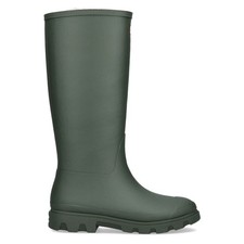 Hunter Downpour Tall Insulated Boot Unisex | Gomma - NUOVO