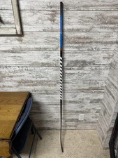 Warrior QRE Fantom 85 W03 RH