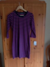 T-Sirt Dress Size from French Connection Size Medium