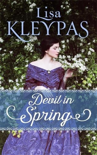 Devil In Spring - Image 6
