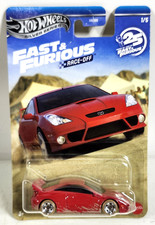2026 Hot Wheels Silver Series Fast Furious Race-off Toyota Celica Car 164 Toy 2026 Hot Wheels Silver Series Fast Furious Race-off Toyota Celica Car 164 Toy