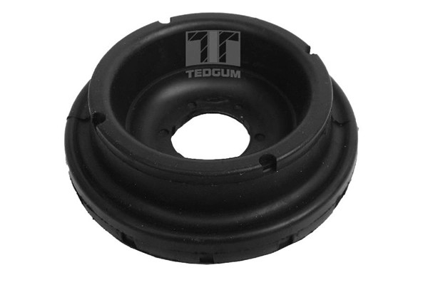 Coupelle de suspension renforcée Tedgum 00123428 de qualité supérieure conforme origine 9665-3