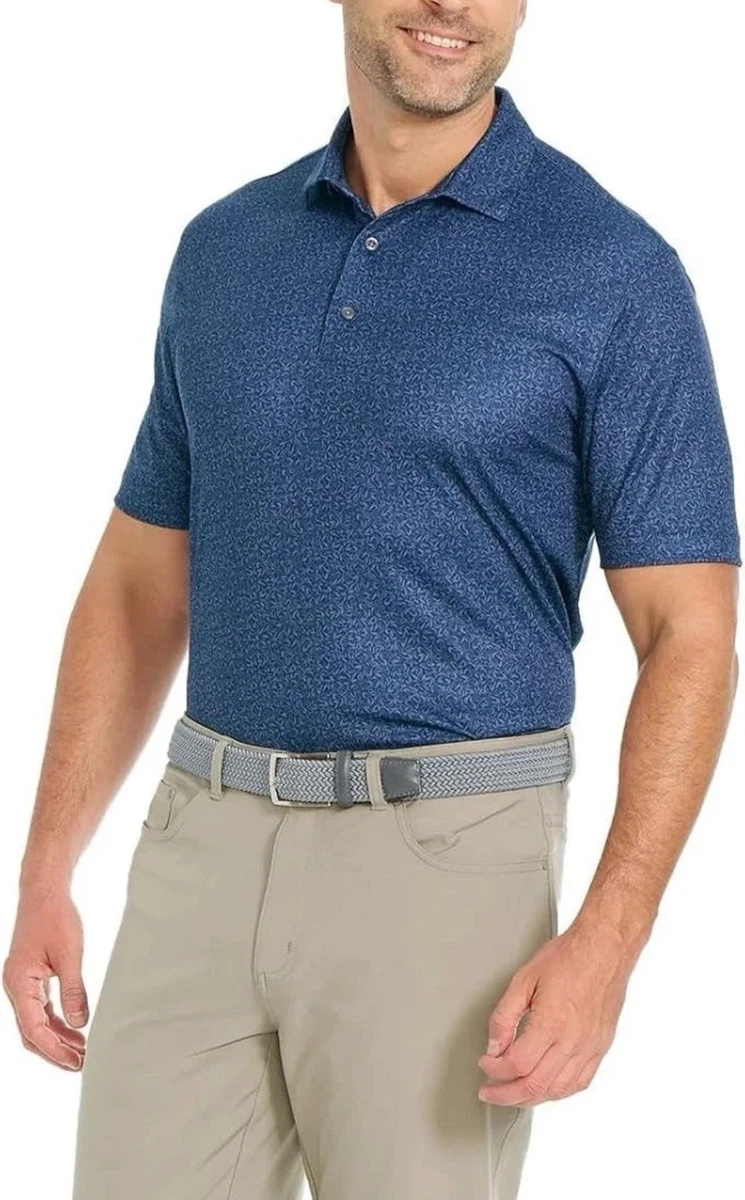 male dress shirts PROPER: Boy's Dress Shirt 8 / Powder Blue