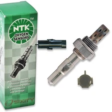 NGK NTK 21002 Oxygen Sensor for SG5 SG1249 OS624 OS5043 OS102 ES10966 yk