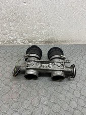 CORPO FARFALLATO   BMW C 600 SPORT 2011 2015