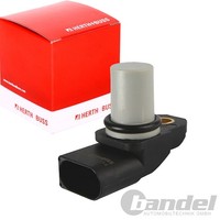 Herth+Buss Elparts Nockenwellensensor Passend FüR Bmw 1 3 5 6 7 X3 X5 X6 |