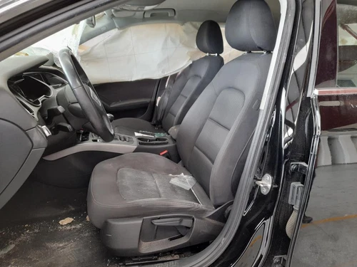 8K0505323H Brazo Suspension Superior Trasero Izquierdo para AUDI A4 BERL 3282225 - Imagen 8 de 10