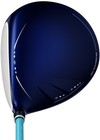 Women XXIO Golf Club 13 13.5* Driver Ladies MP 1300L Very Good — photo 2