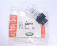 Ampoule Land Rover DISCOVERY