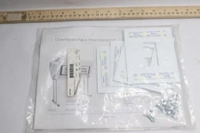 Overhead Pack Merchandiser Extension Kit 107494