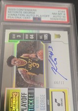 2023-24 Panini Contenders Basketball Checklist Guide in-content 29