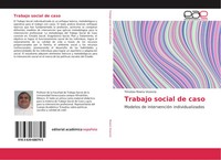 Timoteo Rivera Vicencio | Trabajo Social De Caso | Taschenbuch | Spanisch (2017)