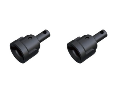 UDIRC Differentialbecher UDP16-029A 