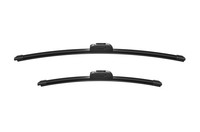 Wischblatt Scheibenwischer Aerofit Bosch 3 397 014 191 FüR Fiat Ford Hyundai Gt