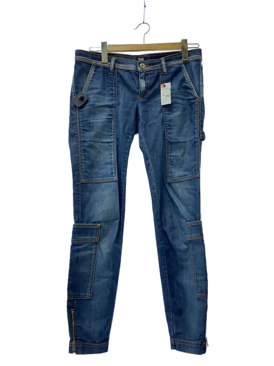 Dolce&Gabbana Regular 42 Size Jeans for Men for sale | eBay