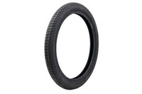 Reifen Heidenau 2.25 X 16 - M3 38J TT (2 1/4X16 - 20X2.25)