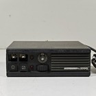 Jednostka radiowa Stornophone 5000 - włącza się, nieprzetestowana, bez kabla