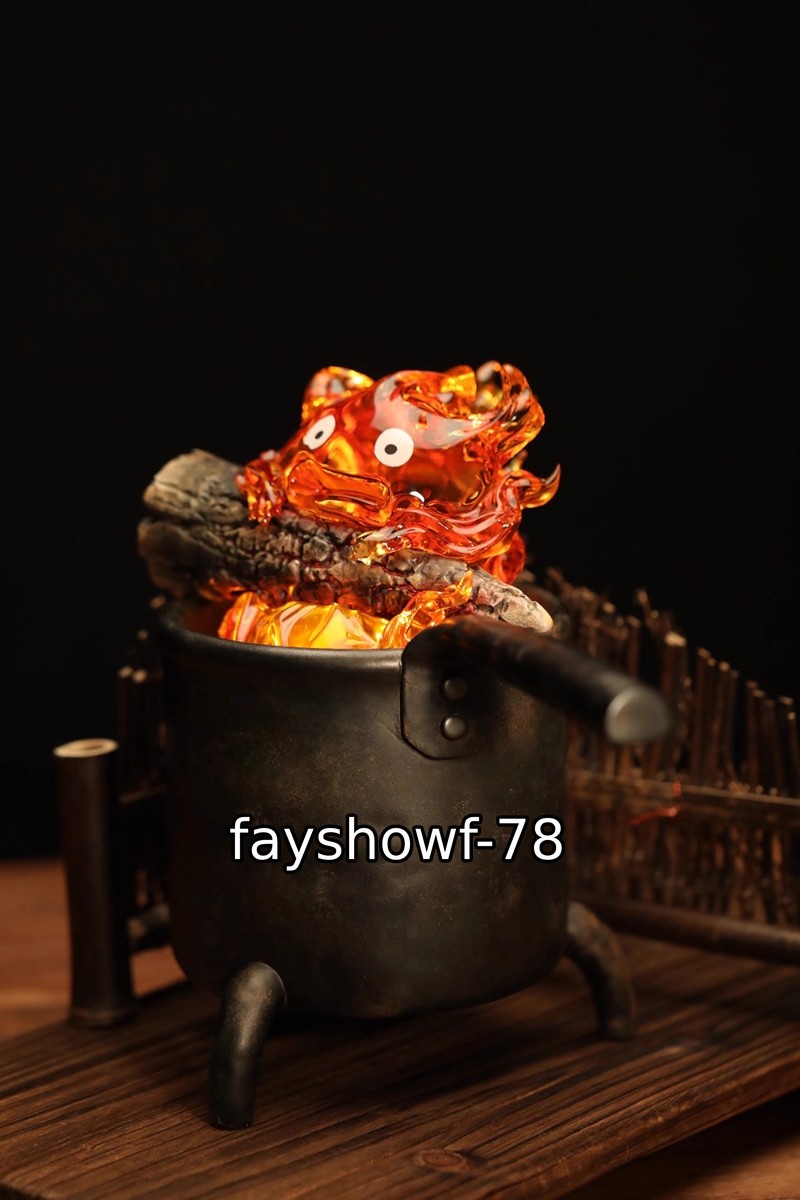 Picture 8 of 26