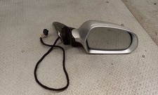Retroviseur droit (ou coque) Skoda SUPERB
