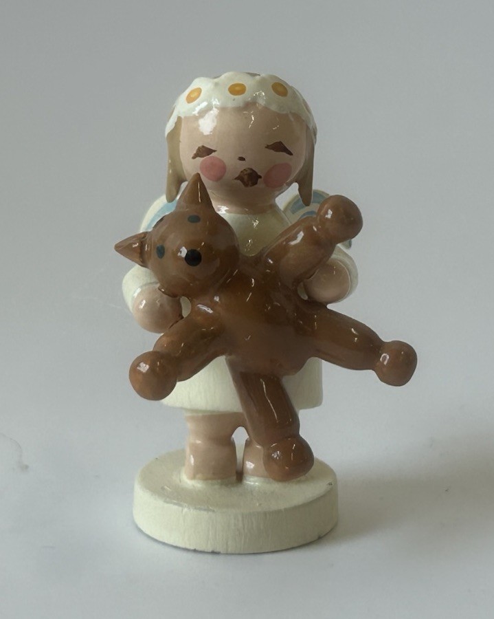 Bild 1 von 6