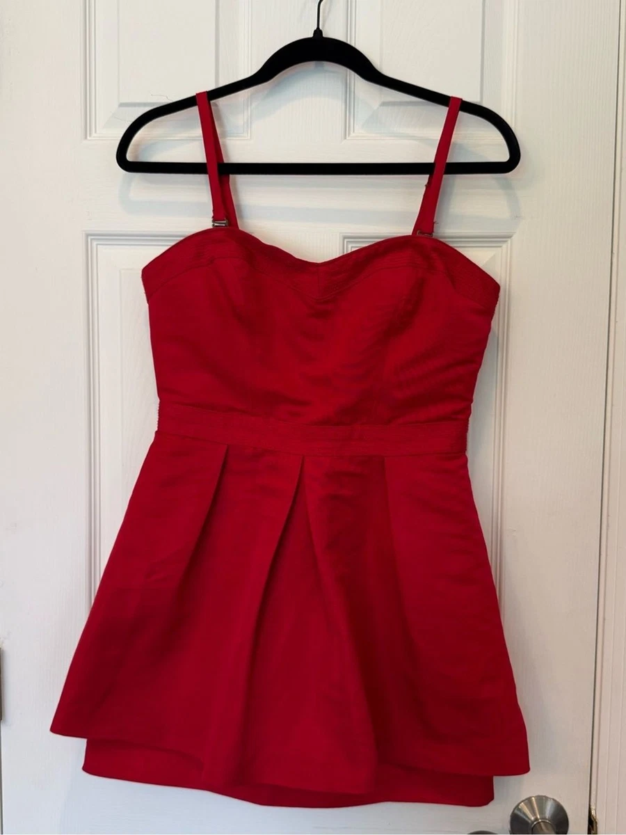 silence noise taylor asymmetric one shoulder mini dress Sonia Draped One Shoulder Mini Dress