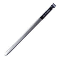 Samsung OEM Stylus Pen for Samsung Chromebook Plus V2 - Silver AA-PP2C5SS 