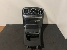 Mercedes-Benz C W205 2021 Mittelkonsole A2058300201 BBA222 Mercedes-Benz C W205 2021 Mittelkonsole A2058300201 BBA222