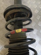 Amortisseur Ford SIERRA