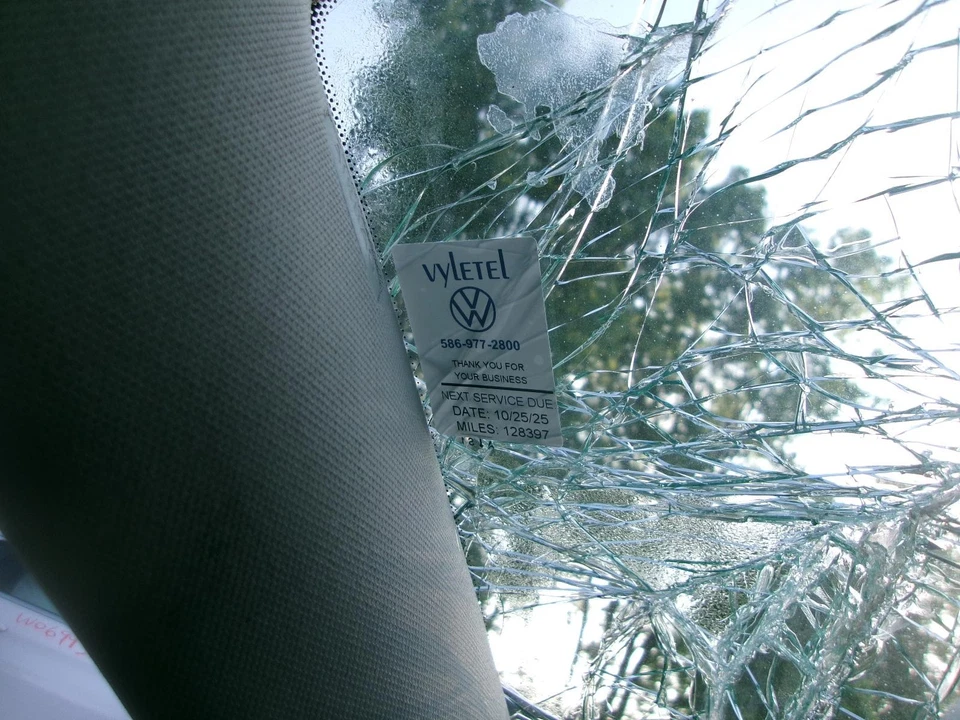 Conjunto de palanca de cambios de transmisión automática usado se adapta a: Volkswagen Passat G 2014 Foto 2 de 4