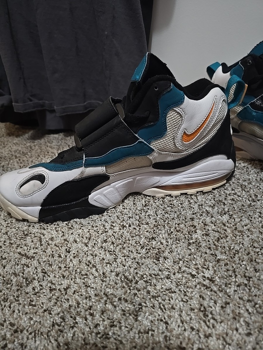 air max 3 hot lime stockx