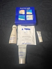 Phytomer Multi Sample Pack